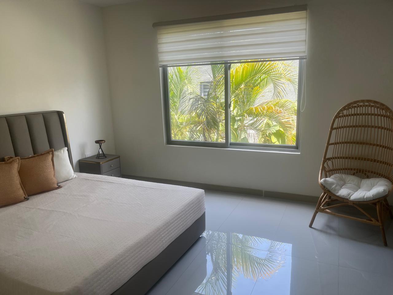 Eighth image of 308 The Luxe Dr, Paradisiac in Richmond, St. Ann, Jamaica - property is For Sale