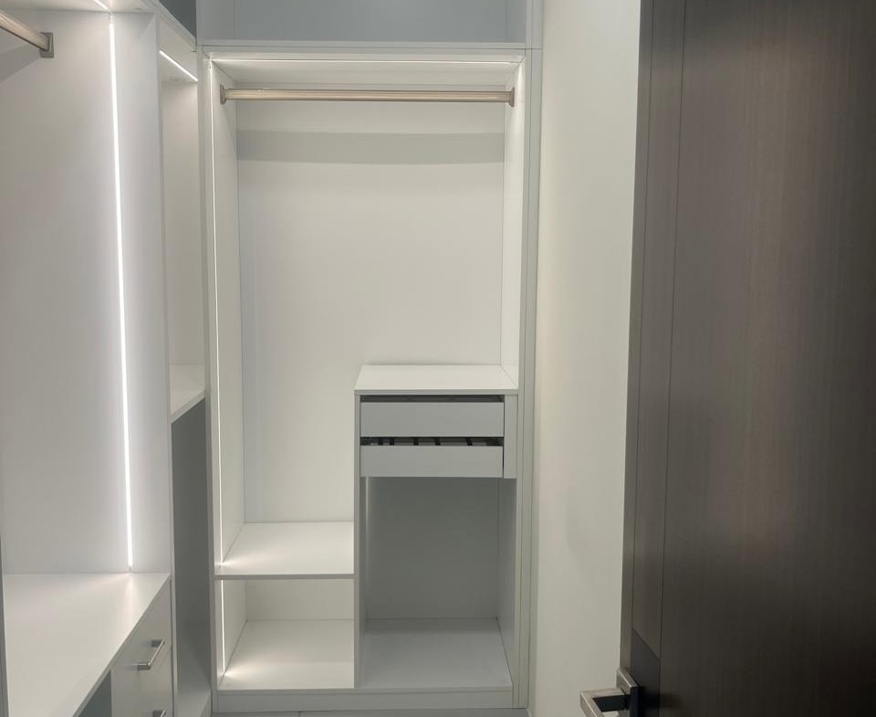 Ninth image of 308 The Luxe Dr, Paradisiac in Richmond, St. Ann, Jamaica - property is For Sale