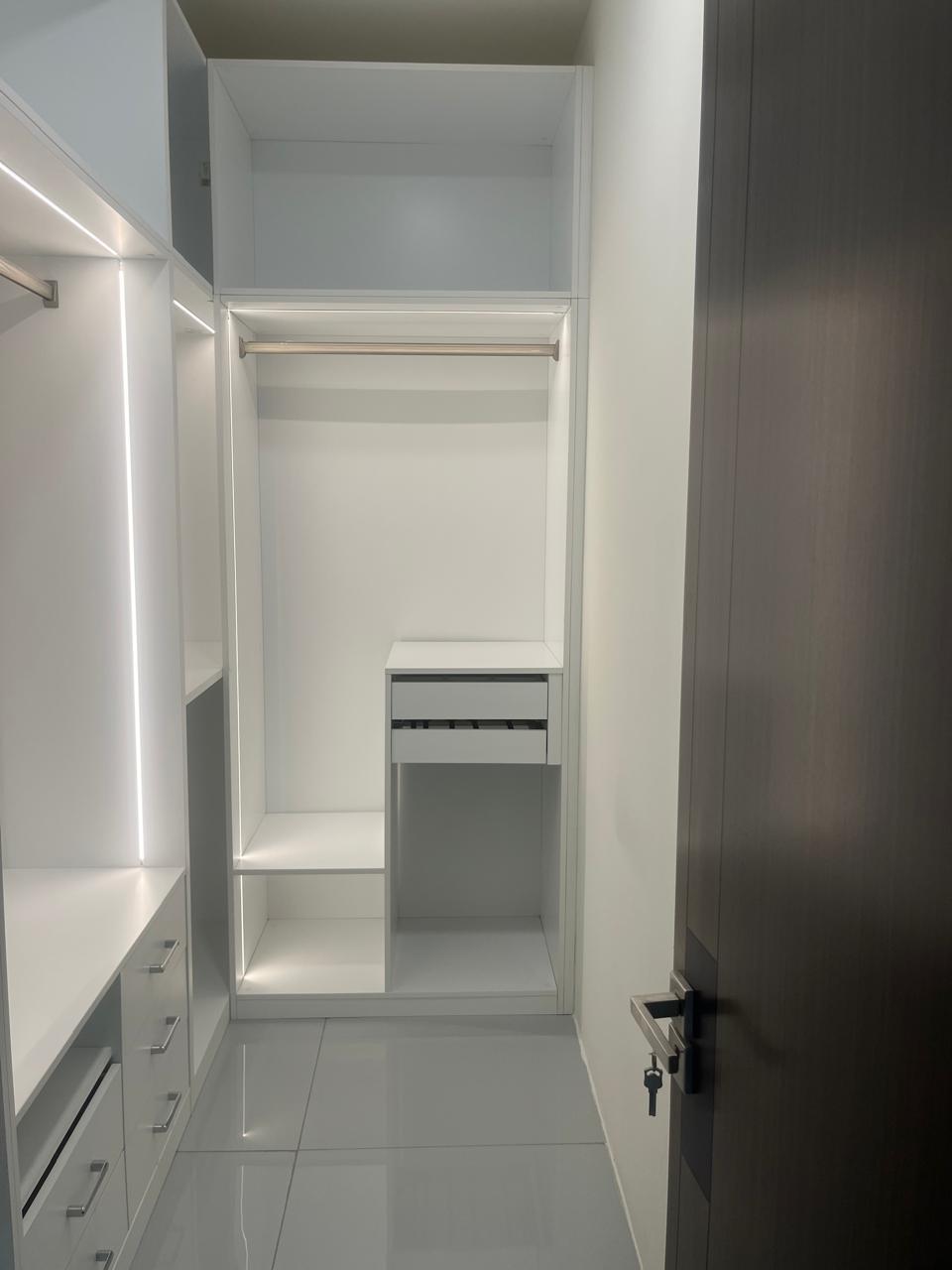 Ninth image of 308 The Luxe Dr, Paradisiac in Richmond, St. Ann, Jamaica - property is For Sale