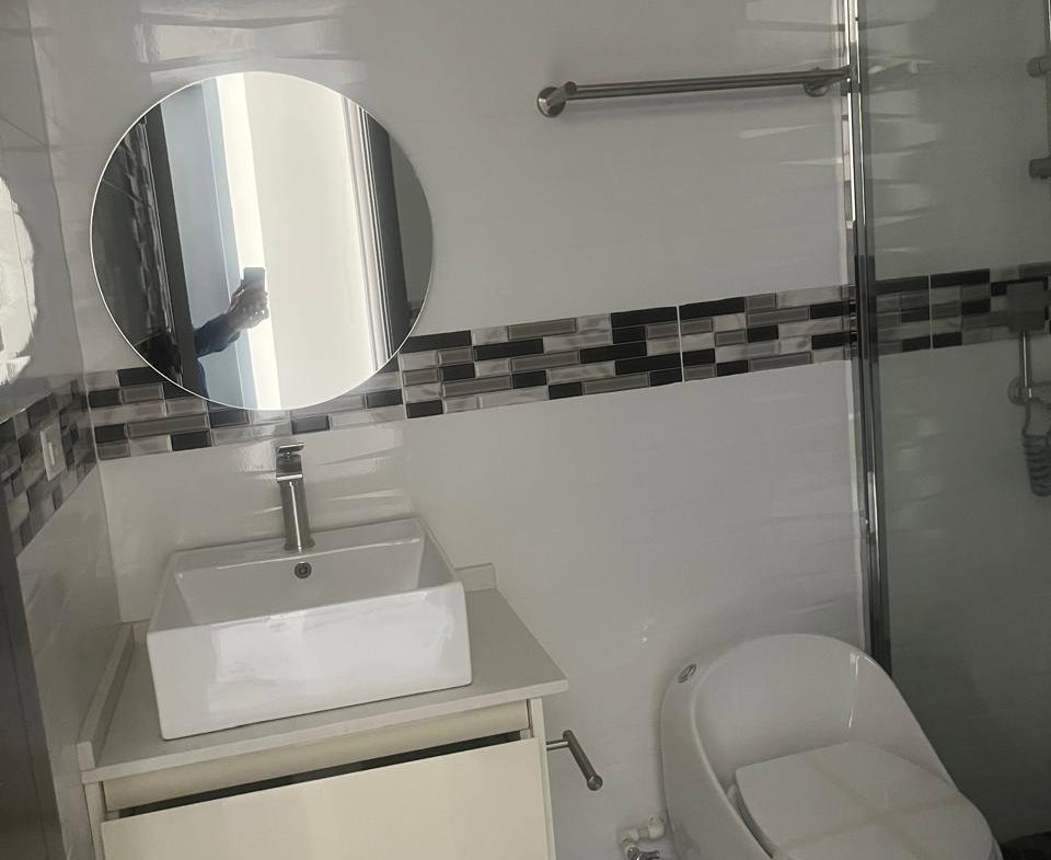 Tenth image of 308 The Luxe Dr, Paradisiac in Richmond, St. Ann, Jamaica - property is For Sale