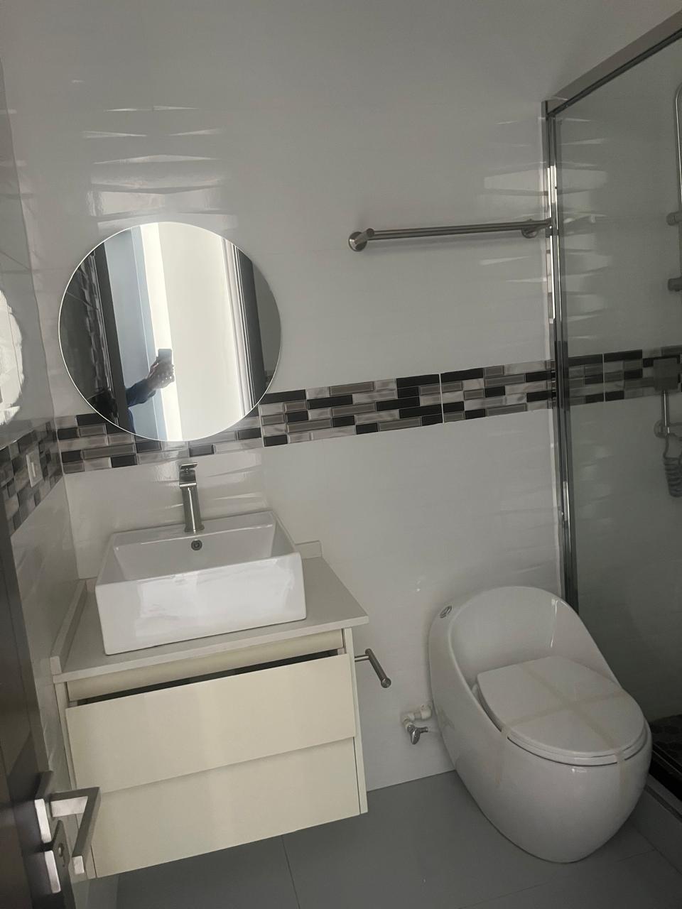 Tenth image of 308 The Luxe Dr, Paradisiac in Richmond, St. Ann, Jamaica - property is For Sale