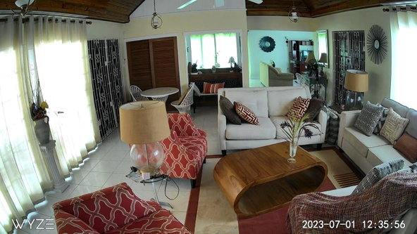 Second image of 260 Ferguson Avenue in Ironshore, St. James, Jamaica - property is For Rent