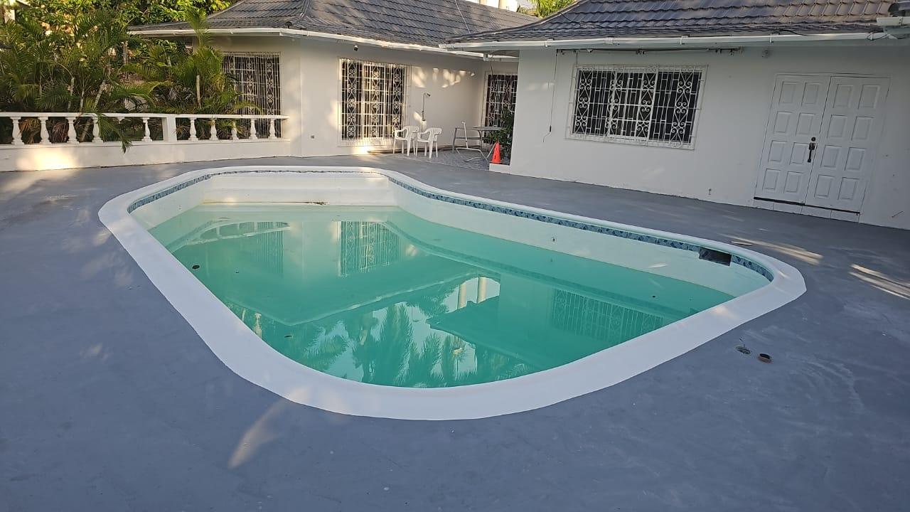 Eleventh image of 260 Ferguson Avenue in Ironshore, St. James, Jamaica - property is For Rent