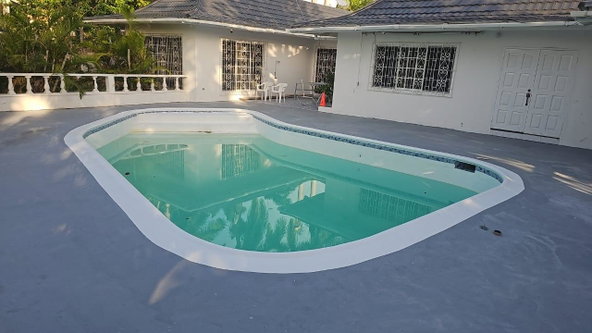 Eleventh image of 260 Ferguson Avenue in Ironshore, St. James, Jamaica - property is For Rent