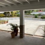First image of 260 Ferguson Avenue in Ironshore, St. James, Jamaica - property is For Rent