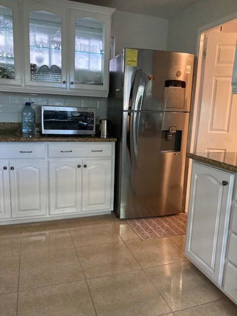 Sixth image of 260 Ferguson Avenue in Ironshore, St. James, Jamaica - property is For Rent