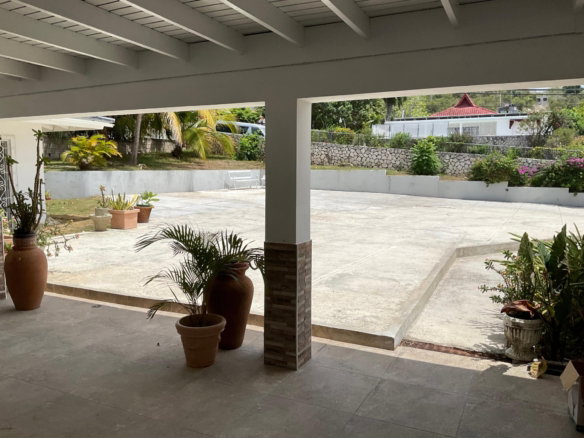 First image of 260 Ferguson Avenue in Ironshore, St. James, Jamaica - property is For Rent