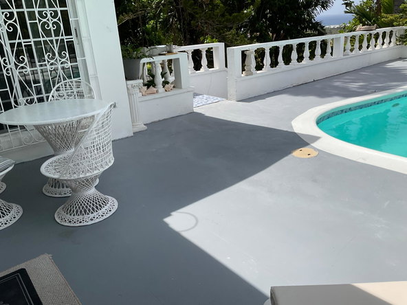 Eighth image of 260 Ferguson Avenue in Ironshore, St. James, Jamaica - property is For Rent