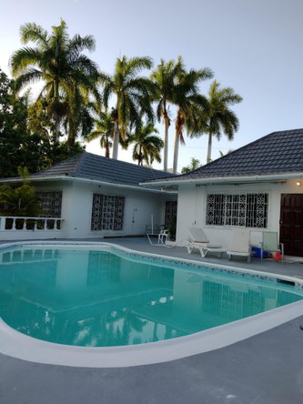 Ninth image of 260 Ferguson Avenue in Ironshore, St. James, Jamaica - property is For Rent