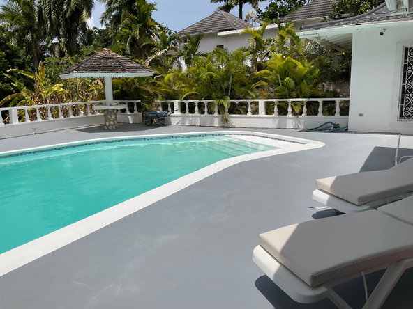 Tenth image of 260 Ferguson Avenue in Ironshore, St. James, Jamaica - property is For Rent