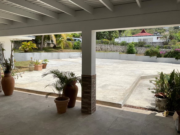 First image of 260 Ferguson Avenue in Ironshore, St. James, Jamaica - property is For Rent