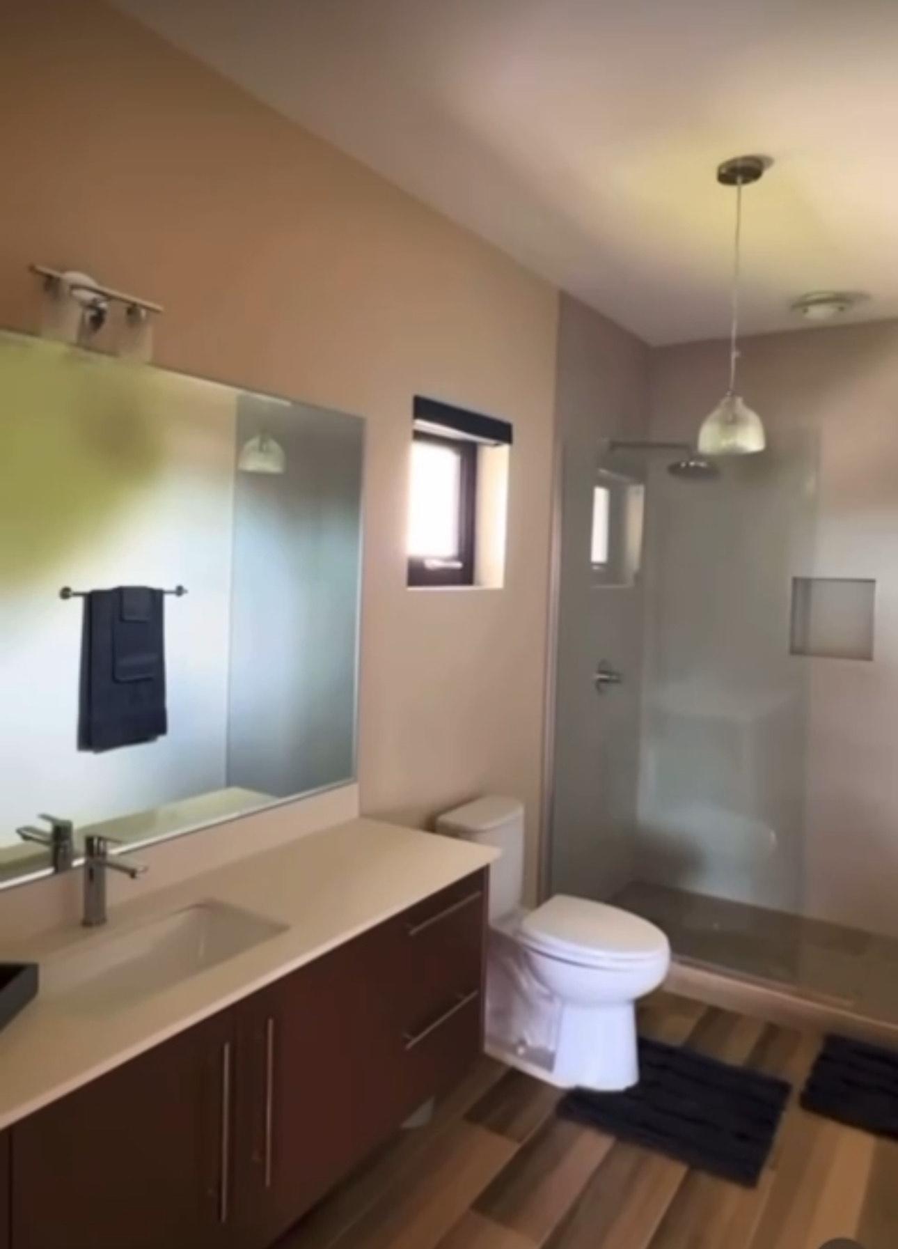 Luxury-Villa-for-Rent-in-Millsborough-St.-Andrew-The-Cesar-Jamaica Eleventh image of 6-21 Millsborough Avenue in Kingston 6, St. Andrew, Jamaica - property is For Rent