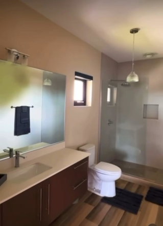 Eleventh image of 6-21 Millsborough Avenue in Kingston 6, St. Andrew, Jamaica - property is For Rent