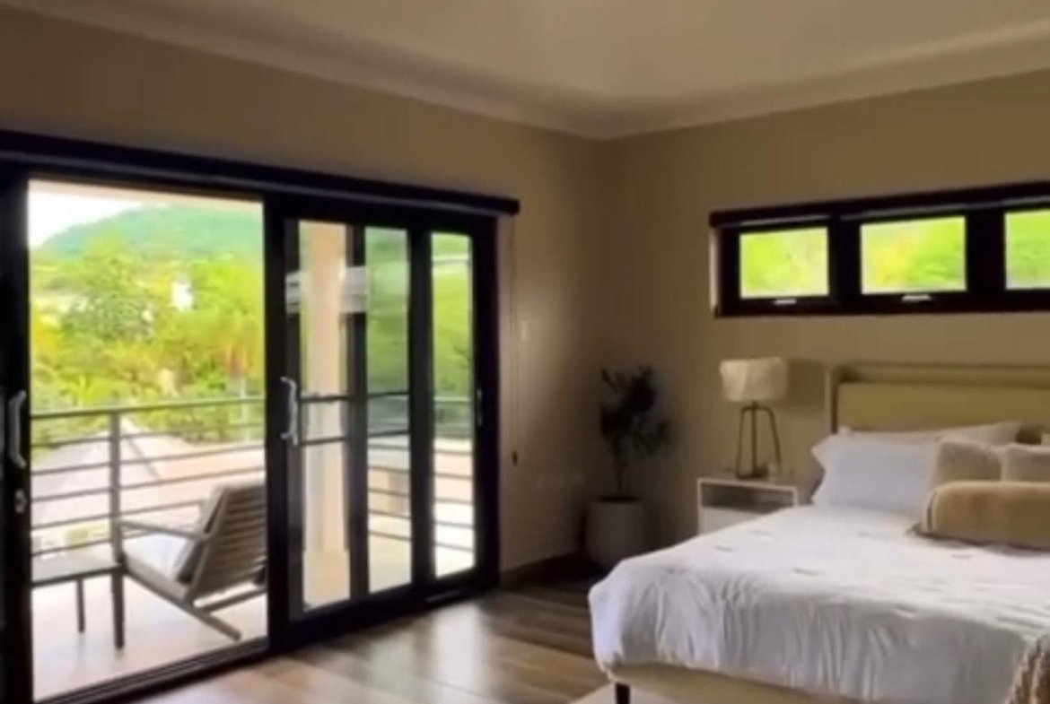 Twelfth image of 6-21 Millsborough Avenue in Kingston 6, St. Andrew, Jamaica - property is For Rent