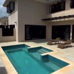 First image of 6-21 Millsborough Avenue in Kingston 6, St. Andrew, Jamaica - property is For Rent