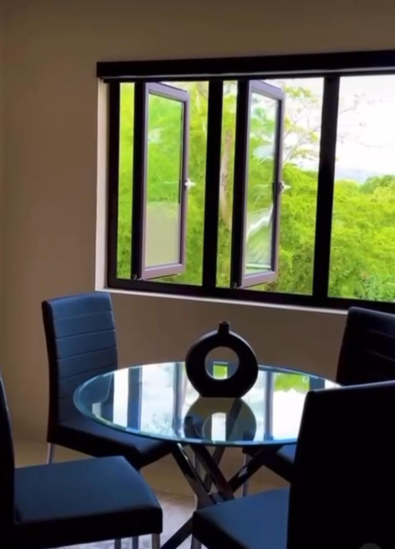 Luxury-Villa-for-Rent-in-Millsborough-St.-Andrew-The-Cesar-Jamaica Third image of 6-21 Millsborough Avenue in Kingston 6, St. Andrew, Jamaica - property is For Rent