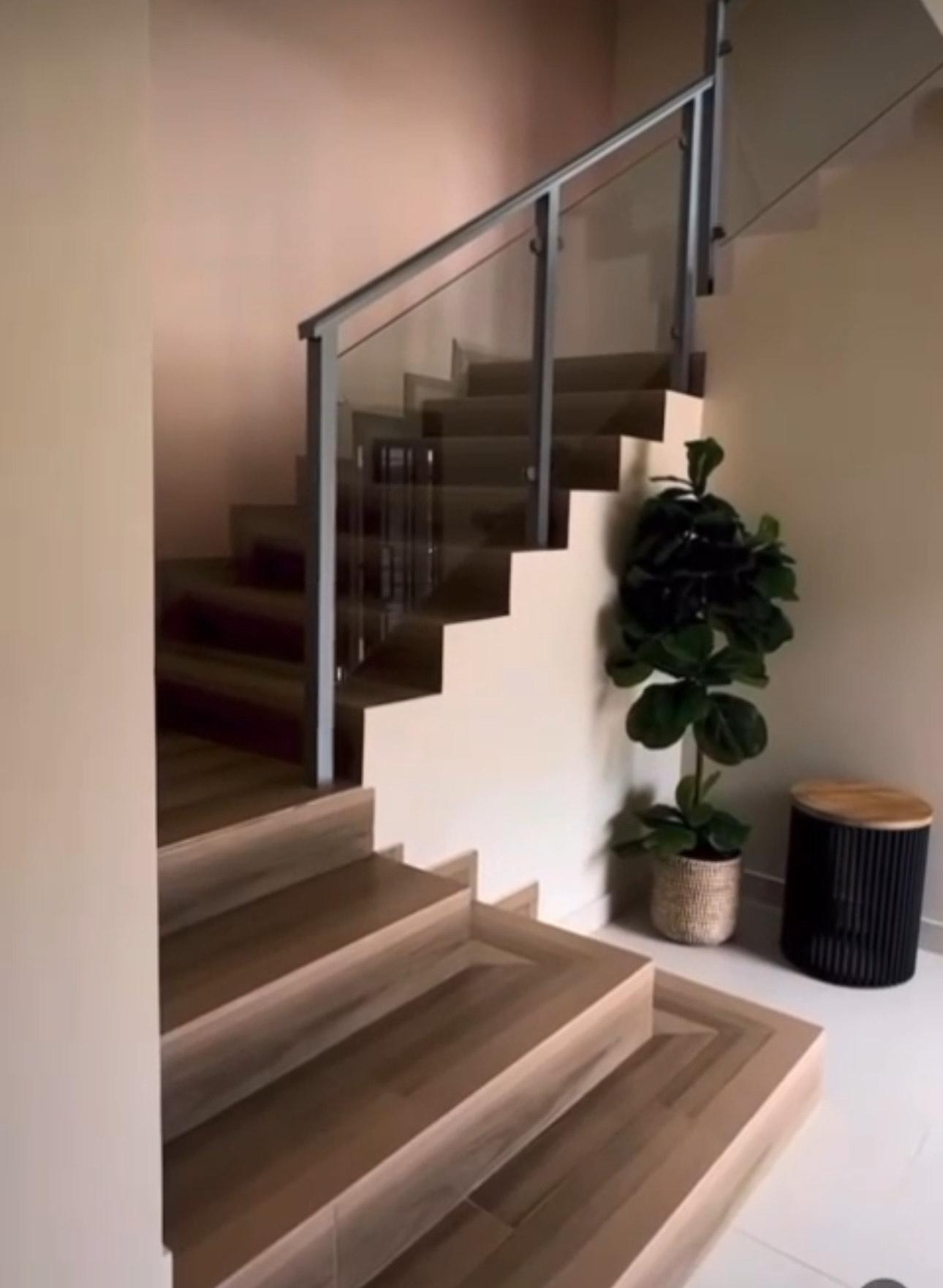 Luxury-Villa-for-Rent-in-Millsborough-St.-Andrew-The-Cesar-Jamaica Sixth image of 6-21 Millsborough Avenue in Kingston 6, St. Andrew, Jamaica - property is For Rent