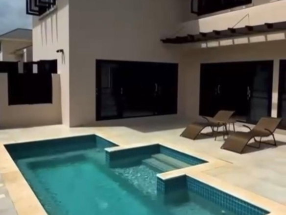 First image of 6-21 Millsborough Avenue in Kingston 6, St. Andrew, Jamaica - property is For Rent