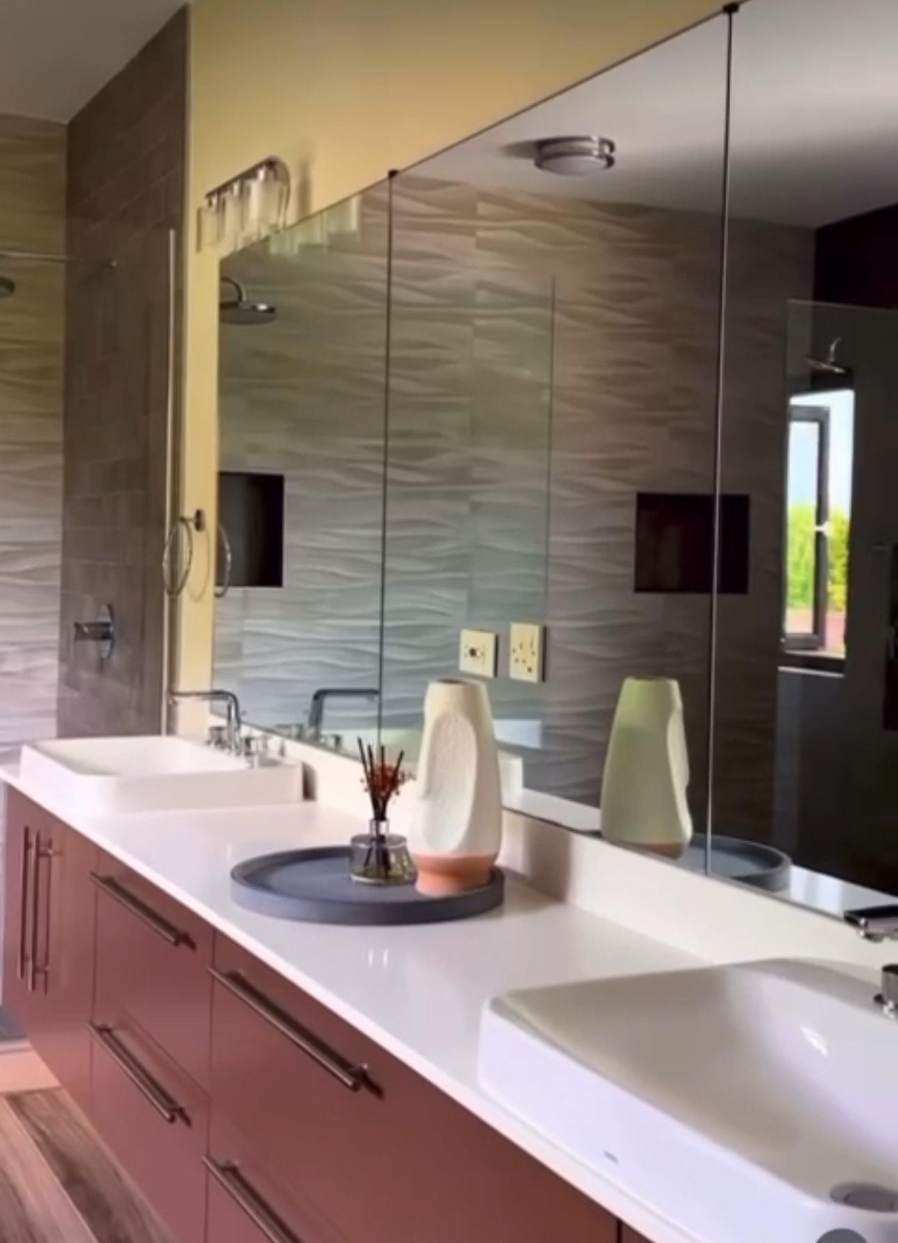 Luxury-Villa-for-Rent-in-Millsborough-St.-Andrew-The-Cesar-Jamaica Ninth image of 6-21 Millsborough Avenue in Kingston 6, St. Andrew, Jamaica - property is For Rent