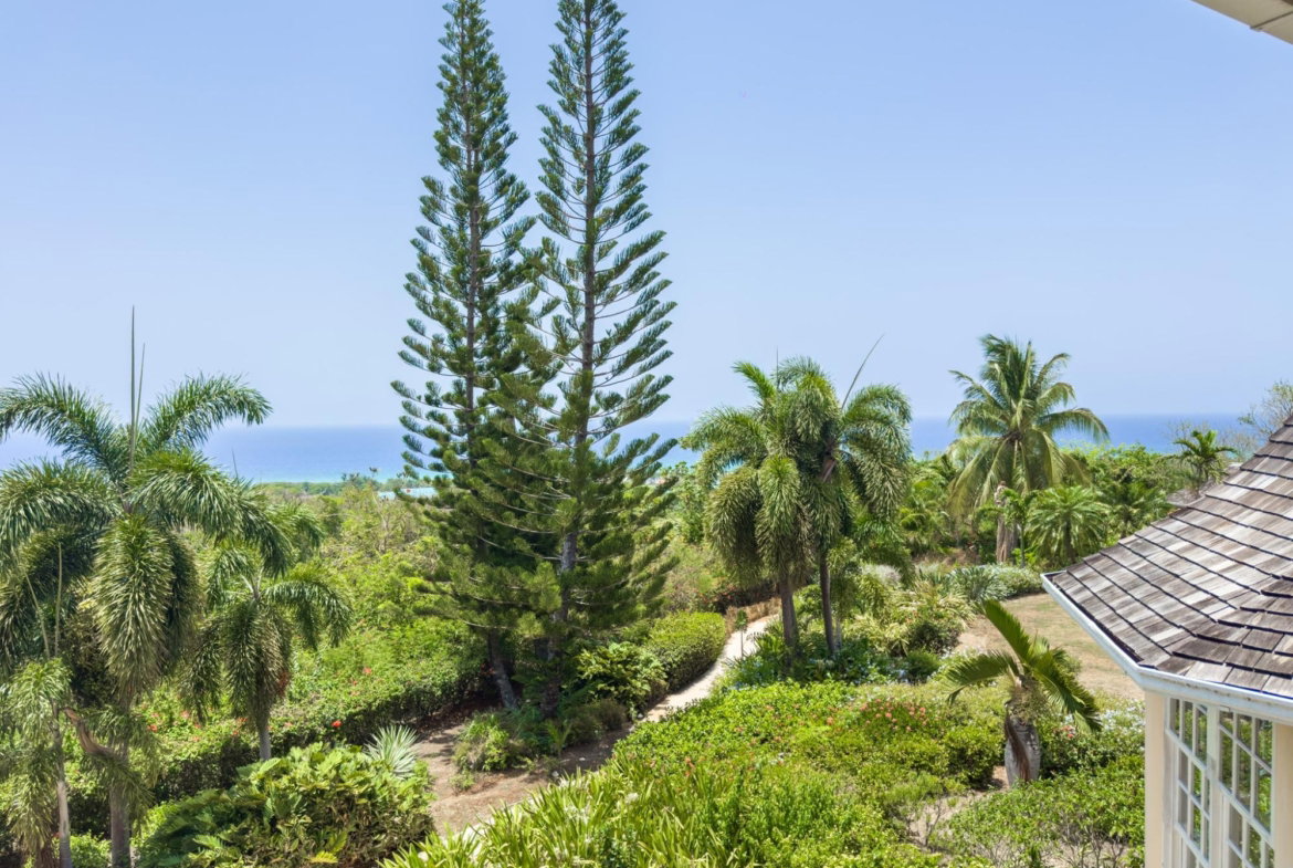 Fifteenth image of 899 Caribbean Heights in Rose Hall, St. James, Jamaica - property is For Sale