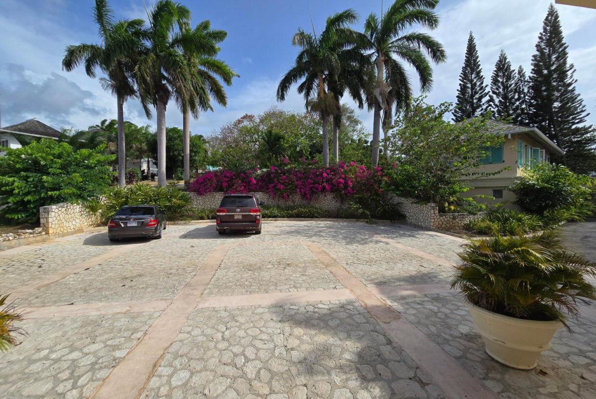 Sixteenth image of 899 Caribbean Heights in Rose Hall, St. James, Jamaica - property is For Sale