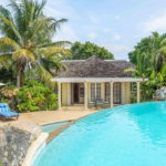 First image of 899 Caribbean Heights in Rose Hall, St. James, Jamaica - property is For Sale