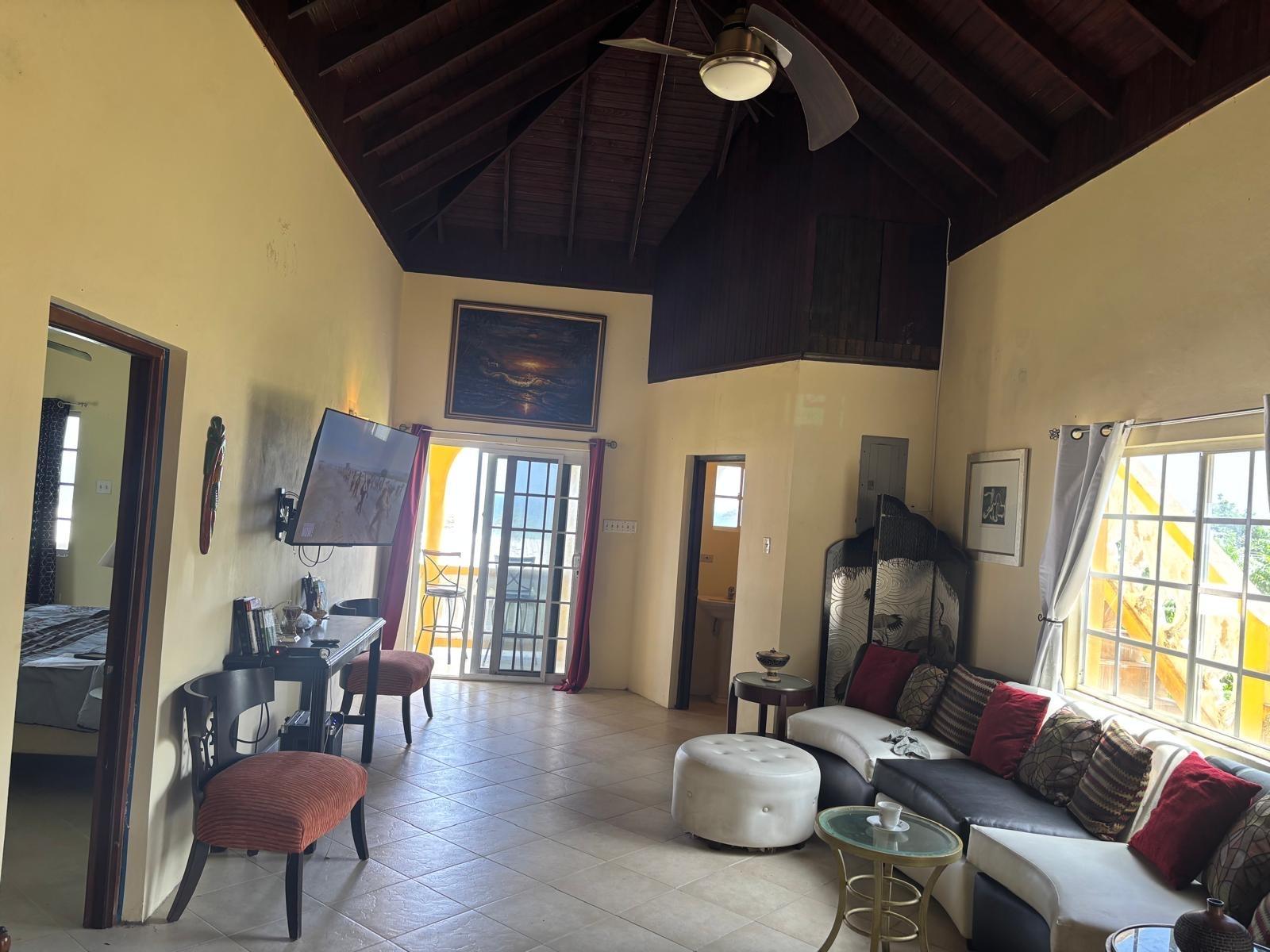 Eleventh image of 17 Tryall Gardens in Tryall Gardens, Hanover, Jamaica - property is For Sale