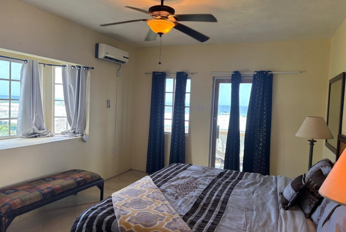 Twelfth image of 17 Tryall Gardens in Tryall Gardens, Hanover, Jamaica - property is For Sale