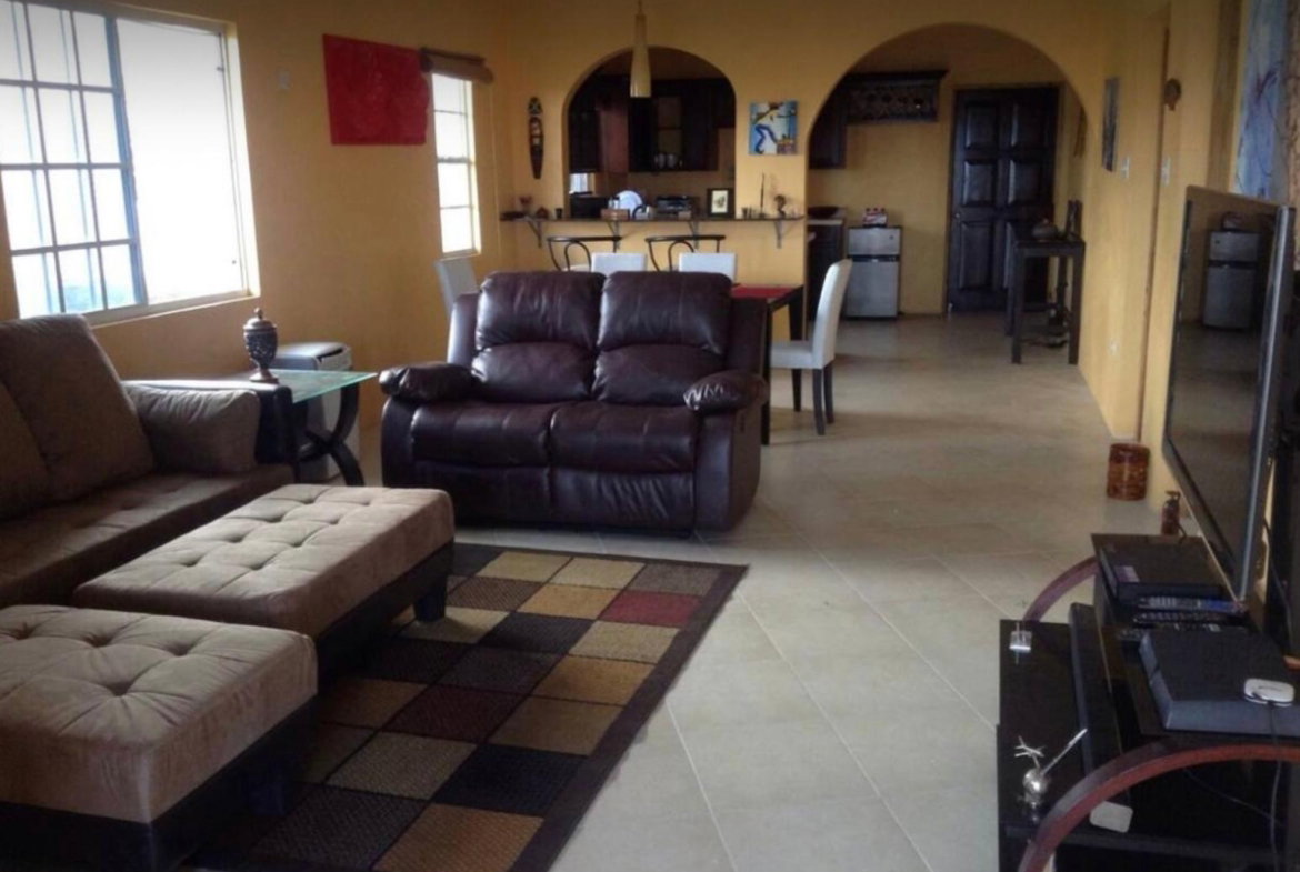 Thirteenth image of 17 Tryall Gardens in Tryall Gardens, Hanover, Jamaica - property is For Sale