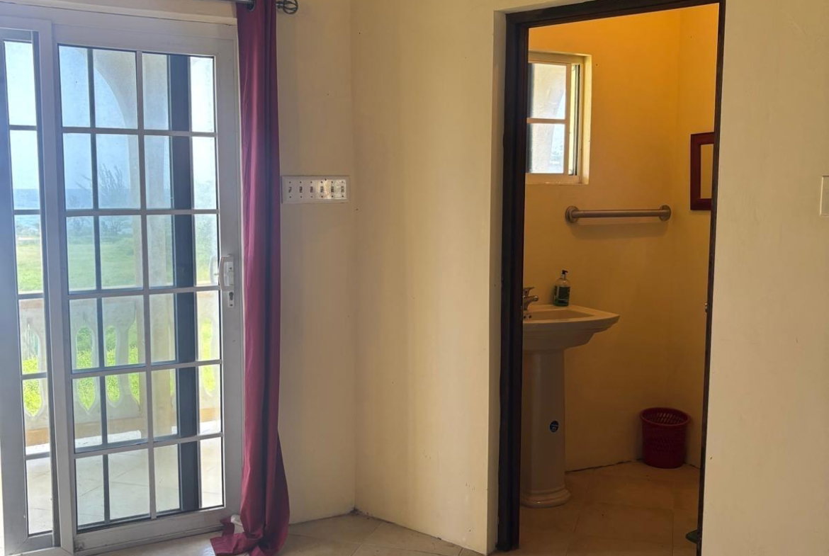 Fourteenth image of 17 Tryall Gardens in Tryall Gardens, Hanover, Jamaica - property is For Sale