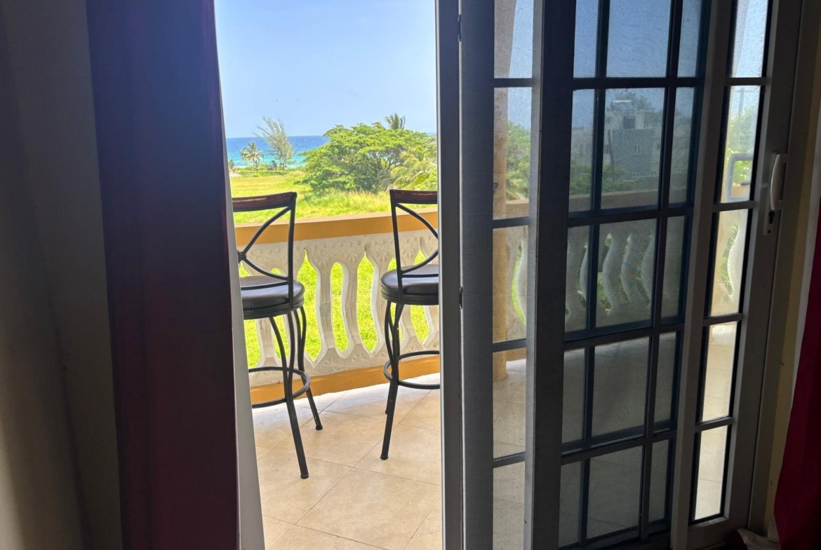Fifteenth image of 17 Tryall Gardens in Tryall Gardens, Hanover, Jamaica - property is For Sale