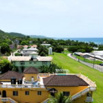 First image of 17 Tryall Gardens in Tryall Gardens, Hanover, Jamaica - property is For Sale