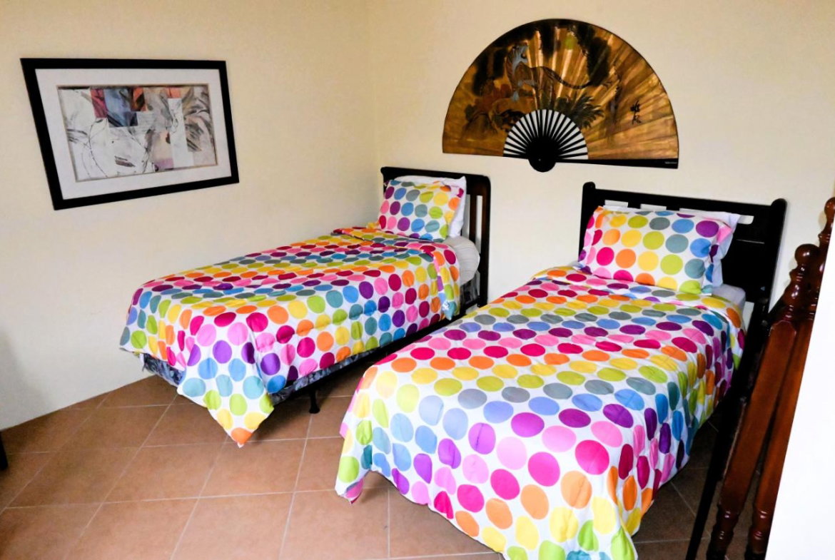 Fifth image of 17 Tryall Gardens in Tryall Gardens, Hanover, Jamaica - property is For Sale