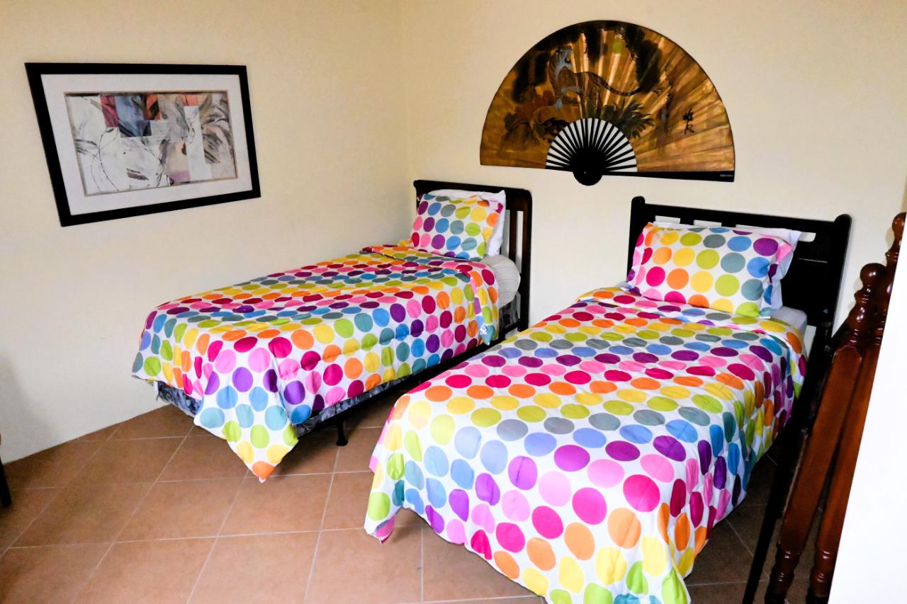Fifth image of 17 Tryall Gardens in Tryall Gardens, Hanover, Jamaica - property is For Sale