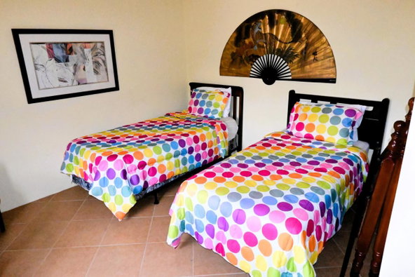 Fifth image of 17 Tryall Gardens in Tryall Gardens, Hanover, Jamaica - property is For Sale