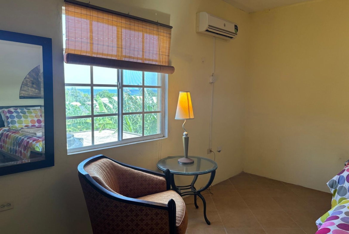 Sixth image of 17 Tryall Gardens in Tryall Gardens, Hanover, Jamaica - property is For Sale