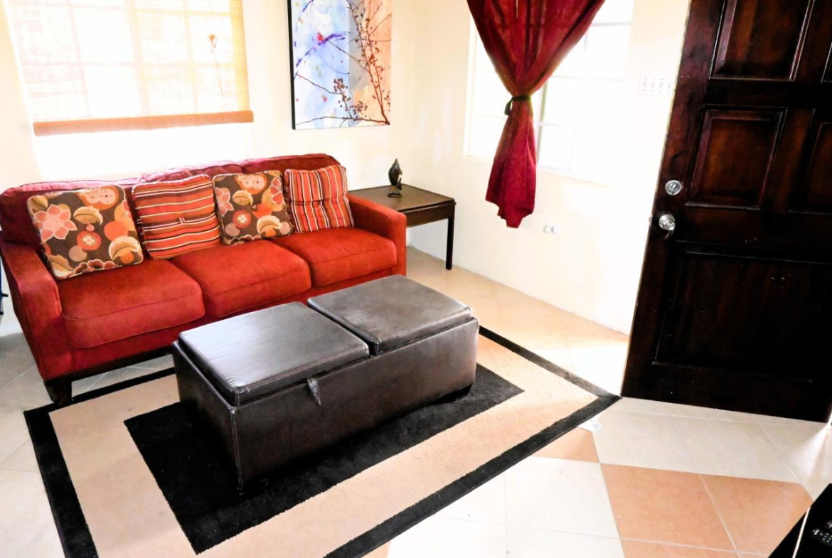 Eighth image of 17 Tryall Gardens in Tryall Gardens, Hanover, Jamaica - property is For Sale