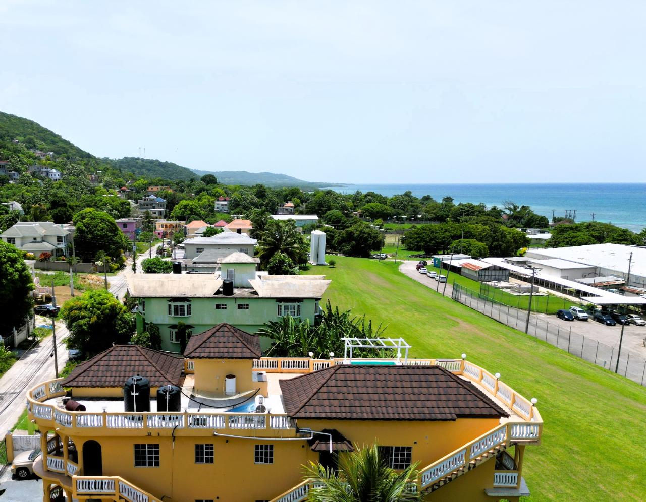 First image of 17 Tryall Gardens in Tryall Gardens, Hanover, Jamaica - property is For Sale