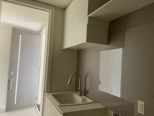 Eleventh image of 603- Soleil, Freeport in Montego Bay, St. James, Jamaica - property is For Sale