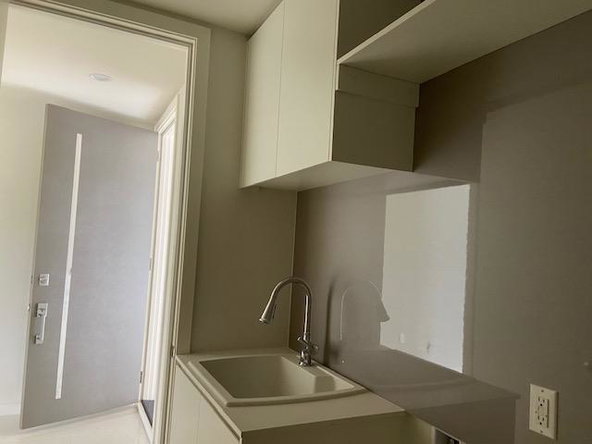 Eleventh image of 603- Soleil, Freeport in Montego Bay, St. James, Jamaica - property is For Sale