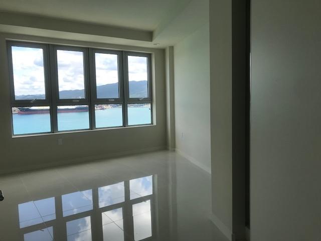 Twelfth image of 603- Soleil, Freeport in Montego Bay, St. James, Jamaica - property is For Sale