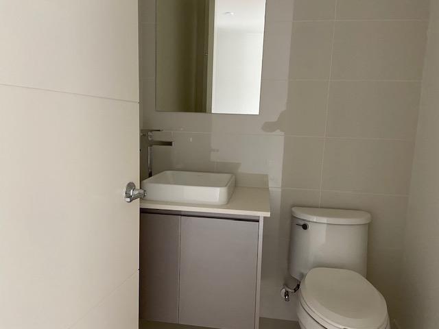 Thirteenth image of 603- Soleil, Freeport in Montego Bay, St. James, Jamaica - property is For Sale
