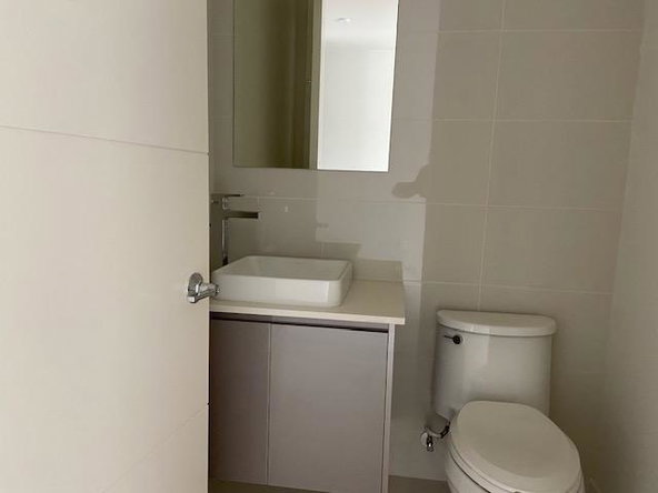 Thirteenth image of 603- Soleil, Freeport in Montego Bay, St. James, Jamaica - property is For Sale