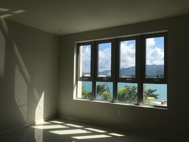 Fourteenth image of 603- Soleil, Freeport in Montego Bay, St. James, Jamaica - property is For Sale