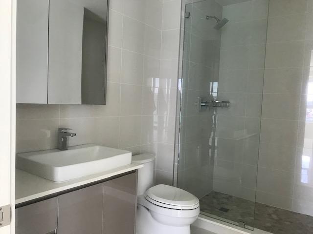 Fifteenth image of 603- Soleil, Freeport in Montego Bay, St. James, Jamaica - property is For Sale