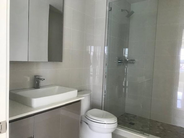 Fifteenth image of 603- Soleil, Freeport in Montego Bay, St. James, Jamaica - property is For Sale