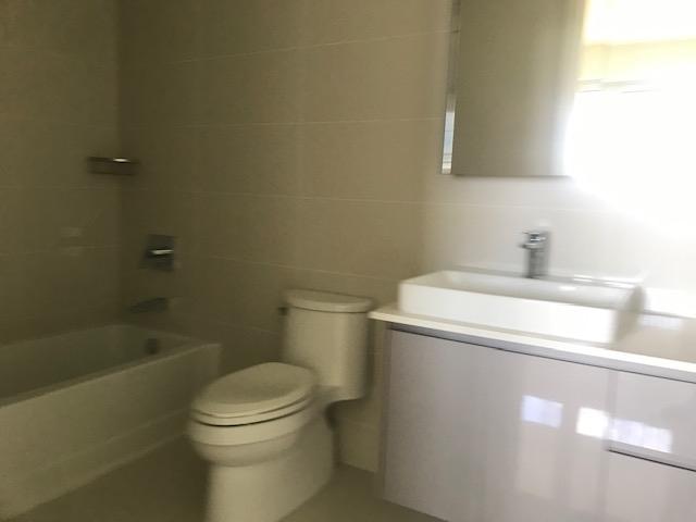 Sixteenth image of 603- Soleil, Freeport in Montego Bay, St. James, Jamaica - property is For Sale
