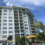 First image of 603- Soleil, Freeport in Montego Bay, St. James, Jamaica - property is For Sale