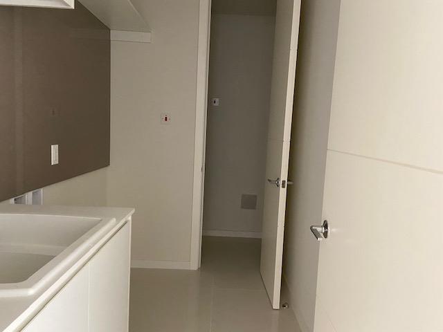 Seventeenth image of 603- Soleil, Freeport in Montego Bay, St. James, Jamaica - property is For Sale