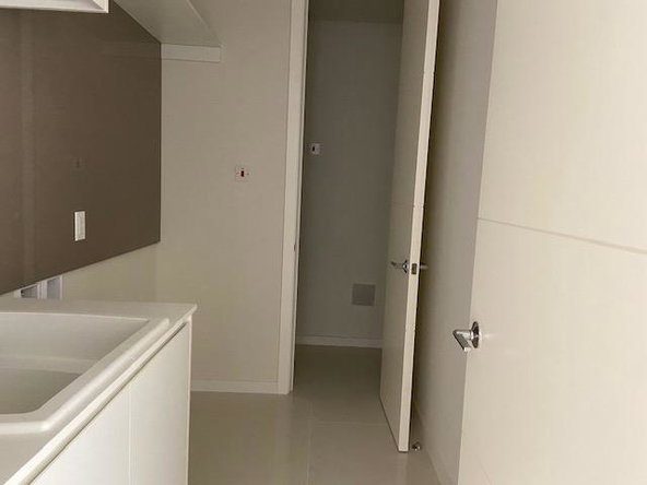 Seventeenth image of 603- Soleil, Freeport in Montego Bay, St. James, Jamaica - property is For Sale